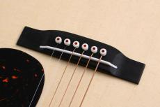 Martin Custom Shop 000-28 #2999870【弾き応え抜群の響き!】【渋谷店限定カスタム】_14