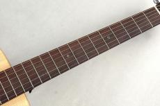 Martin D-X2E BRAZ #3086922【エレアコモデル】【ステップアップにおすすめ!】_5