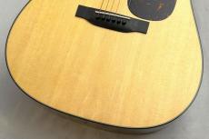 Martin D-18 Standard #3053886【担当おすすめ激推し個体!】【きめ細やかな美木目】_4
