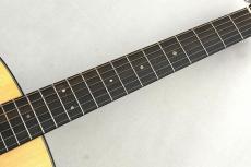 Martin D-18 Standard #3053886【担当おすすめ激推し個体!】【きめ細やかな美木目】_5