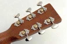 Martin D-18 Standard #3053886【担当おすすめ激推し個体!】【きめ細やかな美木目】_7