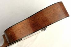 Martin D-18 Standard #3053886【担当おすすめ激推し個体!】【きめ細やかな美木目】_12