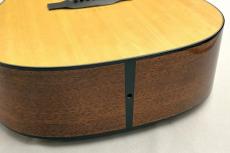 Martin D-18 Standard #3053886【担当おすすめ激推し個体!】【きめ細やかな美木目】_15