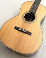 Martin 【USED】00-12-28 Modern Deluxe【ヴィンテージサウンドの再現!】【クラシカルなルックス】