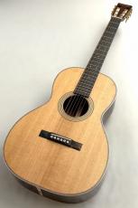 Martin 【USED】00-12-28 Modern Deluxe【ヴィンテージサウンドの再現!】【クラシカルなルックス】_2