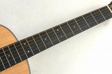Martin 【USED】00-12-28 Modern Deluxe【ヴィンテージサウンドの再現!】【クラシカルなルックス】_5