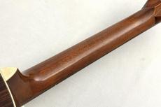 Martin 【USED】00-12-28 Modern Deluxe【ヴィンテージサウンドの再現!】【クラシカルなルックス】_8