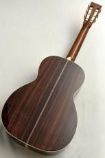 Martin 【USED】00-12-28 Modern Deluxe【ヴィンテージサウンドの再現!】【クラシカルなルックス】_9