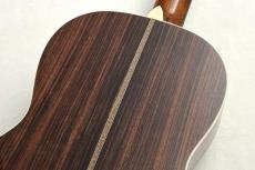 Martin 【USED】00-12-28 Modern Deluxe【ヴィンテージサウンドの再現!】【クラシカルなルックス】_10
