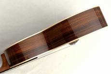 Martin 【USED】00-12-28 Modern Deluxe【ヴィンテージサウンドの再現!】【クラシカルなルックス】_12