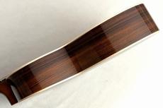 Martin 【USED】00-12-28 Modern Deluxe【ヴィンテージサウンドの再現!】【クラシカルなルックス】_13