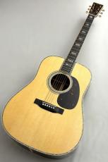Martin D-45 Standard #3042639【最上位モデル】【弾き応え抜群】_2