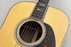 Martin D-45 Standard #3042639【最上位モデル】【弾き応え抜群】_3