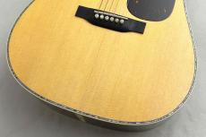 Martin D-45 Standard #3042639【最上位モデル】【弾き応え抜群】_4