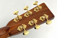 Martin D-45 Standard #3042639【最上位モデル】【弾き応え抜群】_7