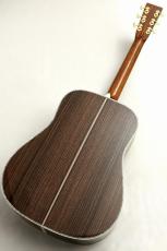 Martin D-45 Standard #3042639【最上位モデル】【弾き応え抜群】_9
