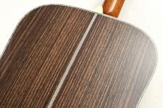 Martin D-45 Standard #3042639【最上位モデル】【弾き応え抜群】_10