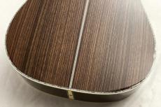 Martin D-45 Standard #3042639【最上位モデル】【弾き応え抜群】_11