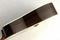 Martin D-45 Standard #3042639【最上位モデル】【弾き応え抜群】_12