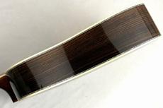 Martin D-45 Standard #3042639【最上位モデル】【弾き応え抜群】_13