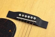 Martin D-45 Standard #3042639【最上位モデル】【弾き応え抜群】_14
