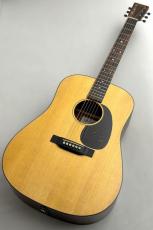 Martin 【紹介動画あり】D-10E Retro #3071549【Martin検討の方必見!】【ROAD Series Refresh】_2