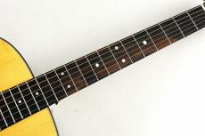 Martin 【紹介動画あり】D-10E Retro #3071549【Martin検討の方必見!】【ROAD Series Refresh】_5