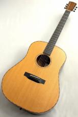Bedell 【USED】BH-D-SK/BR【USA製ハンドメイド】【ハカランダ仕様】_2