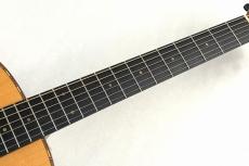 Bedell 【USED】BH-D-SK/BR【USA製ハンドメイド】【ハカランダ仕様】_5