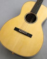 Martin Custom Shop 00 Premium #2974380【アディロン×ローズウッド】【パワフルさと上品さ】