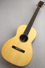 Martin Custom Shop 00 Premium #2974380【アディロン×ローズウッド】【パワフルさと上品さ】_2