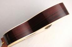 Martin Custom Shop 00 Premium #2974380【アディロン×ローズウッド】【パワフルさと上品さ】_12