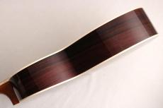 Martin Custom Shop 00 Premium #2974380【アディロン×ローズウッド】【パワフルさと上品さ】_13