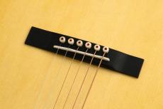 Martin Custom Shop 00 Premium #2974380【アディロン×ローズウッド】【パワフルさと上品さ】_14