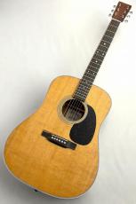 Martin 【紹介動画あり】DE Retro Plus Granadillo #3032938【ヴィンテージライクな迫力の鳴り!】【上位機種と同じ加工】_2