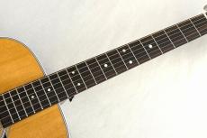 Martin 【紹介動画あり】000E Retro Plus Granadillo #3032702【ヴィンテージライクな迫力の鳴り!】【上位機種と同じ加工】_5