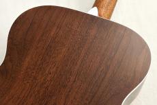 Martin 【紹介動画あり】000-13E Retro Walnut #3045068【大注目の新モデル!】【Martin検討の方必見】_10