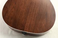 Martin 【紹介動画あり】000-13E Retro Walnut #3045068【大注目の新モデル!】【Martin検討の方必見】_11