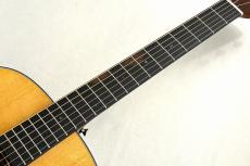 Martin 【ヴィンテージライクな迫力の鳴り!】DE Retro Plus Mahogany #2965087【上位機種と同じ加工】_5