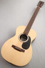 Martin 【エレアコモデル】0-X2E COCO #2964175【ステップアップにもおすすめ!】_2