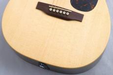 Martin 【エレアコモデル】0-X2E COCO #2964175【ステップアップにもおすすめ!】_4