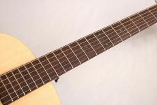 Martin 【エレアコモデル】0-X2E COCO #2964175【ステップアップにもおすすめ!】_5
