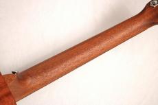 Martin 【総額￥12,000相当の弦をプレゼント!】000JRE Sapele #2981753 【試奏動画あり】【優しい音色】【小さめサイズ】_8