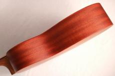 Martin 【総額￥12,000相当の弦をプレゼント!】000JRE Sapele #2981753 【試奏動画あり】【優しい音色】【小さめサイズ】_13