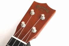 Martin CTM Style-3【1999年製カスタムオーダーモデル】【優しくも芯のある鳴り】_6