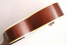 Martin CTM Style-3【1999年製カスタムオーダーモデル】【優しくも芯のある鳴り】_13