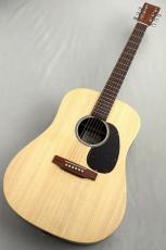 Martin 【エレアコモデル】D-X2E MAH #3060498【ステップアップにおすすめ!】_2