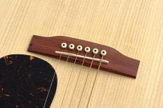 Martin 【エレアコモデル】D-X2E MAH #3060498【ステップアップにおすすめ!】_14