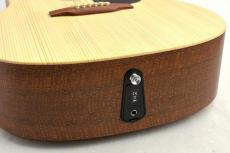 Martin 【エレアコモデル】D-X2E MAH #3060498【ステップアップにおすすめ!】_15