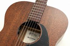 Martin 【紹介動画あり】000-10E Retro Sapele #3057323【大注目の新モデル!】【Martinを検討の方必見】_3